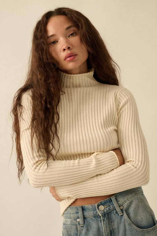 Arden Top