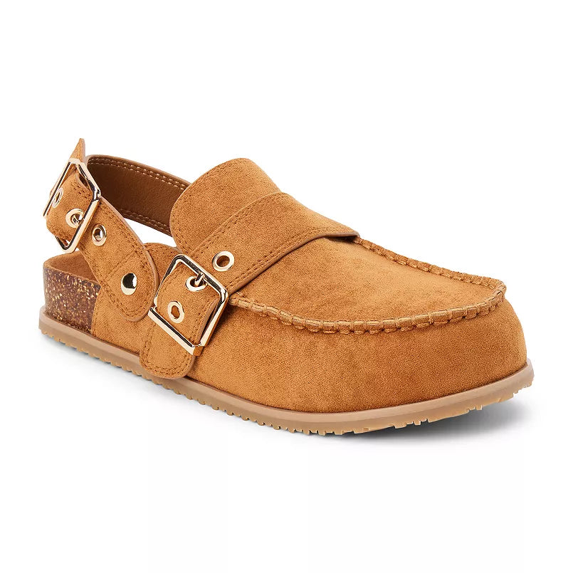 Tyler Mule