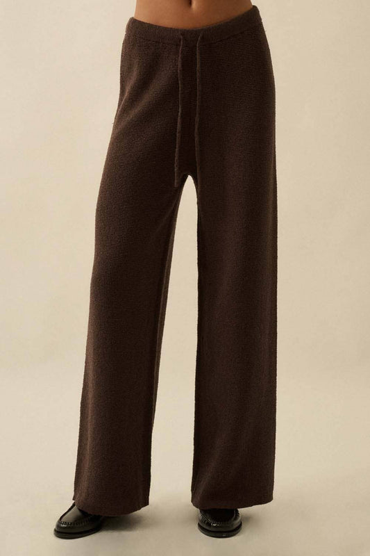 Collins Pant
