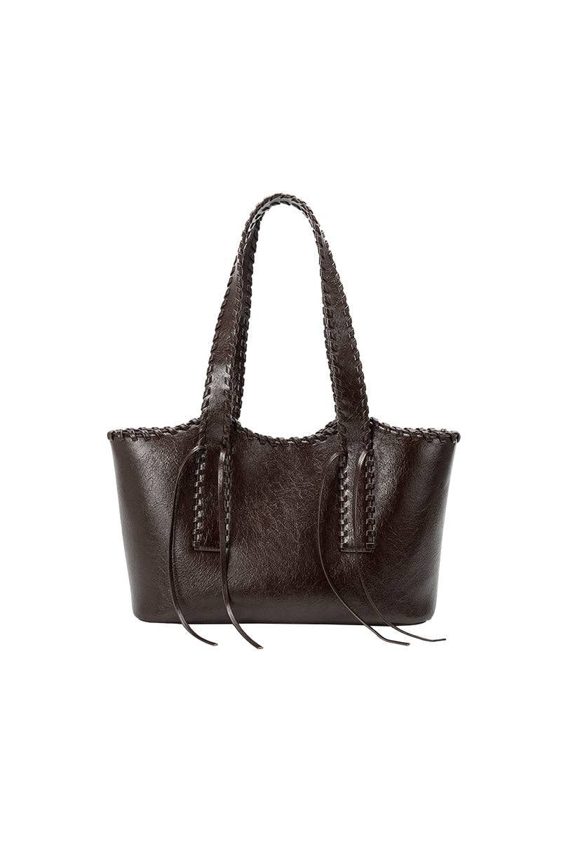 Phoebe Shoulder Bag