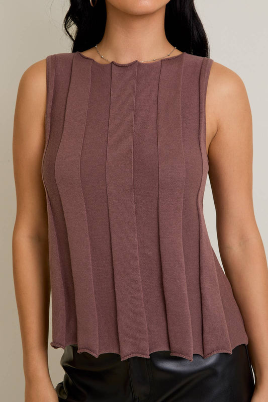 Lyla Top