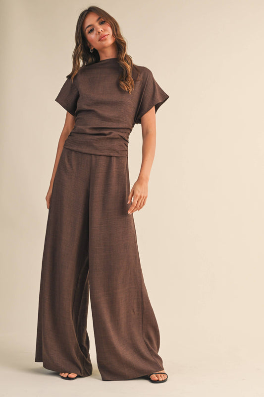 Linn Jumpsuit