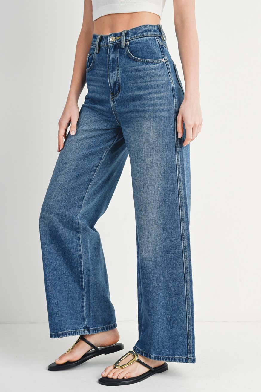 Ophelia Jeans