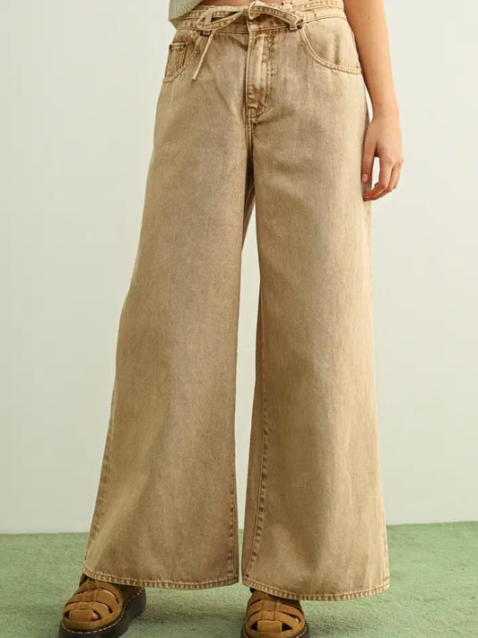 Arlo Pant