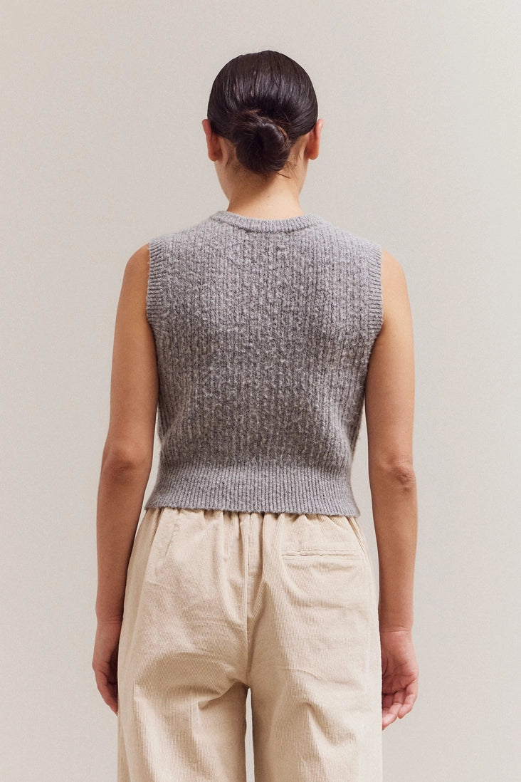 Kayler Sweater