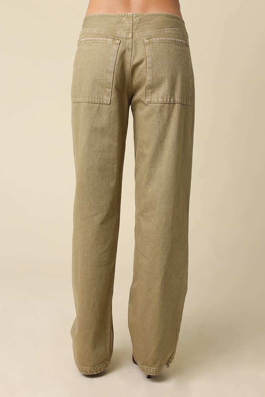Lottie Pants