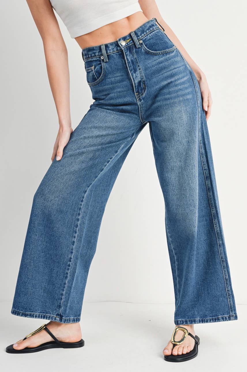 Ophelia Jeans