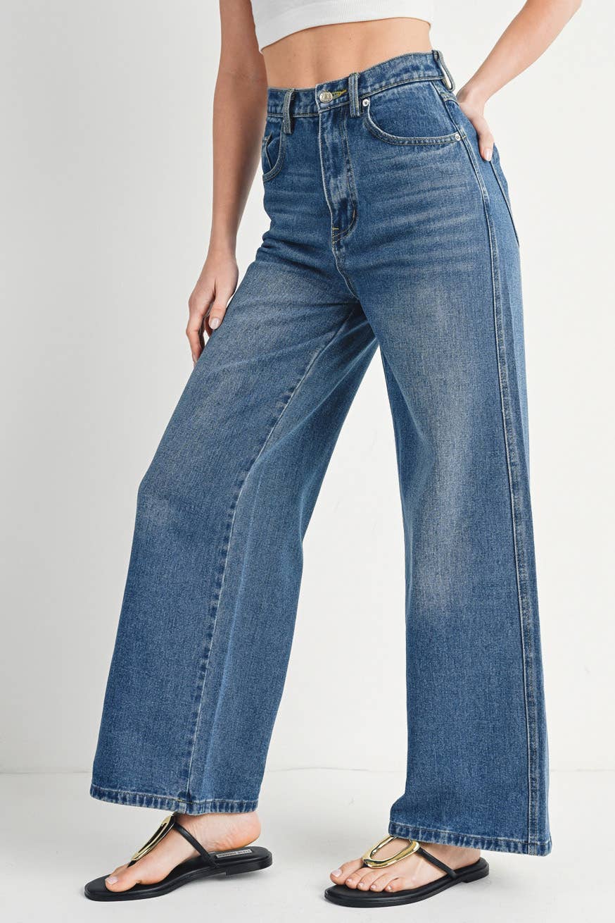 Ophelia Jeans