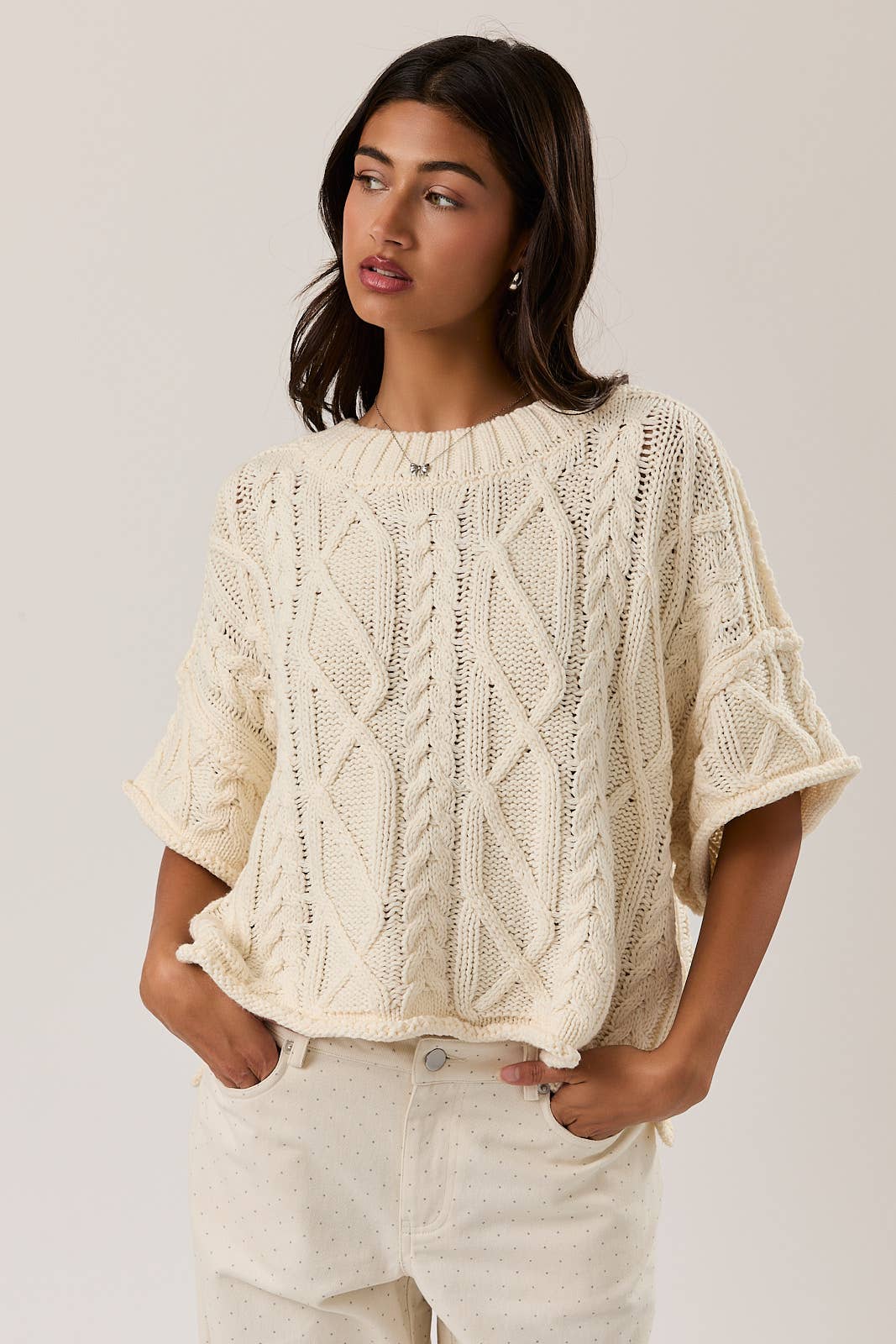 Tilly Top