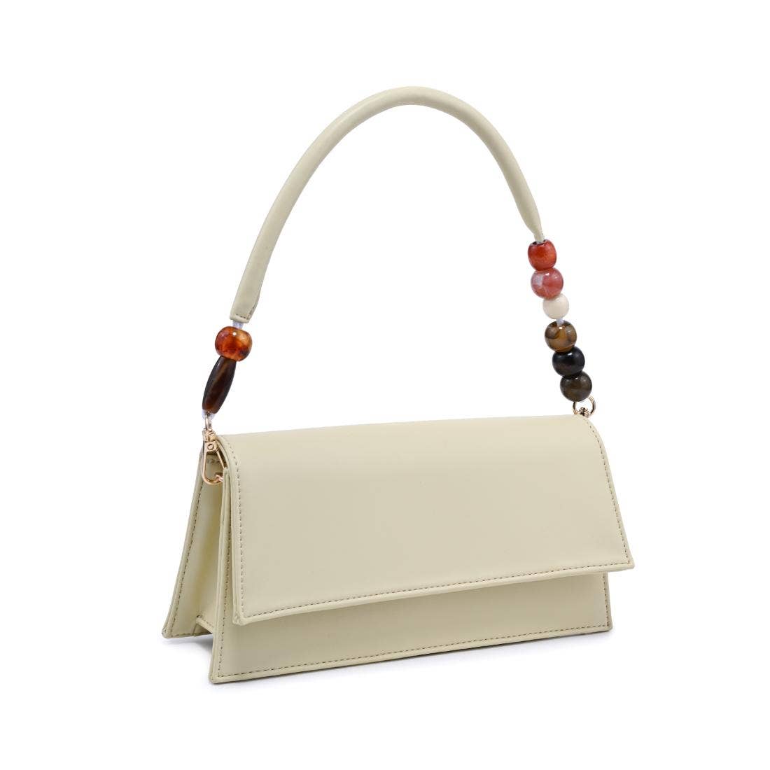 Brooks Crossbody Butter