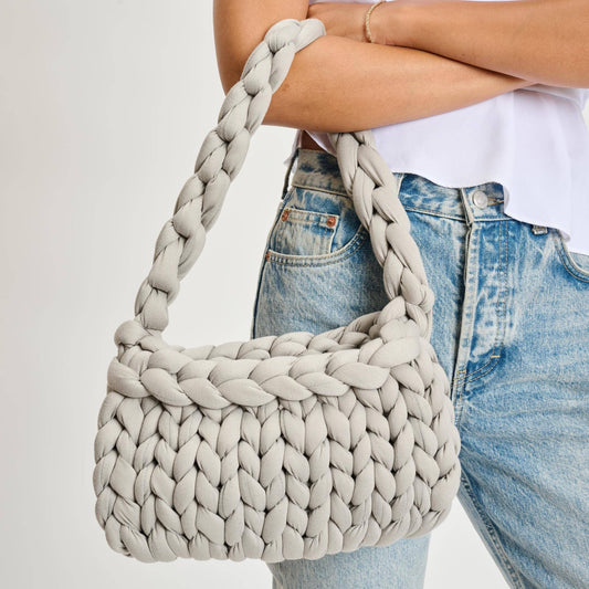 Farah Shoulder Bag