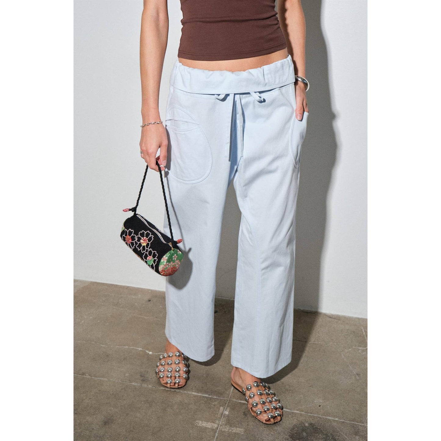 Anja Pant