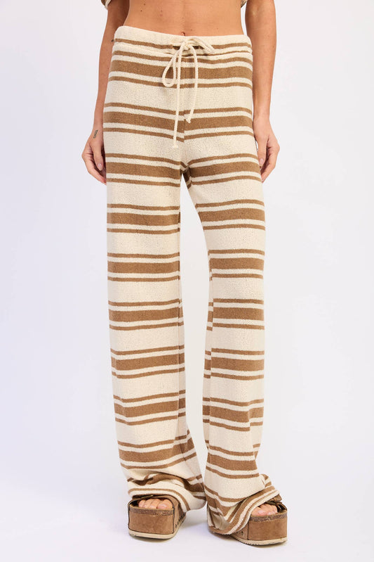 Coconut Bay Pant