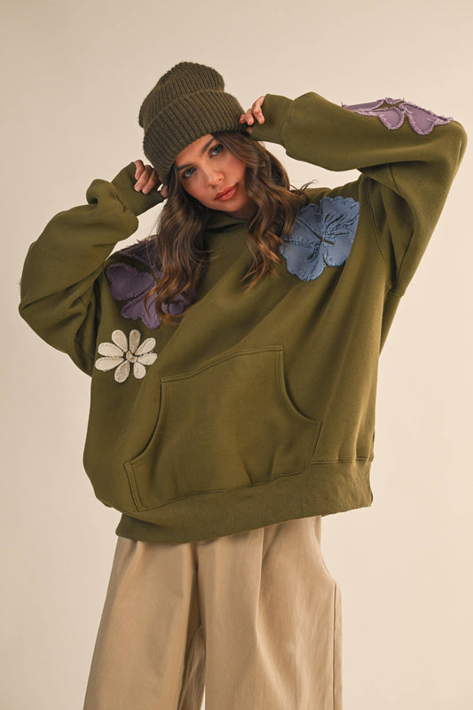 Landon Hoodie