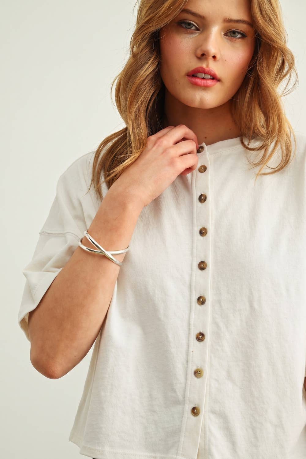 Morrison Top