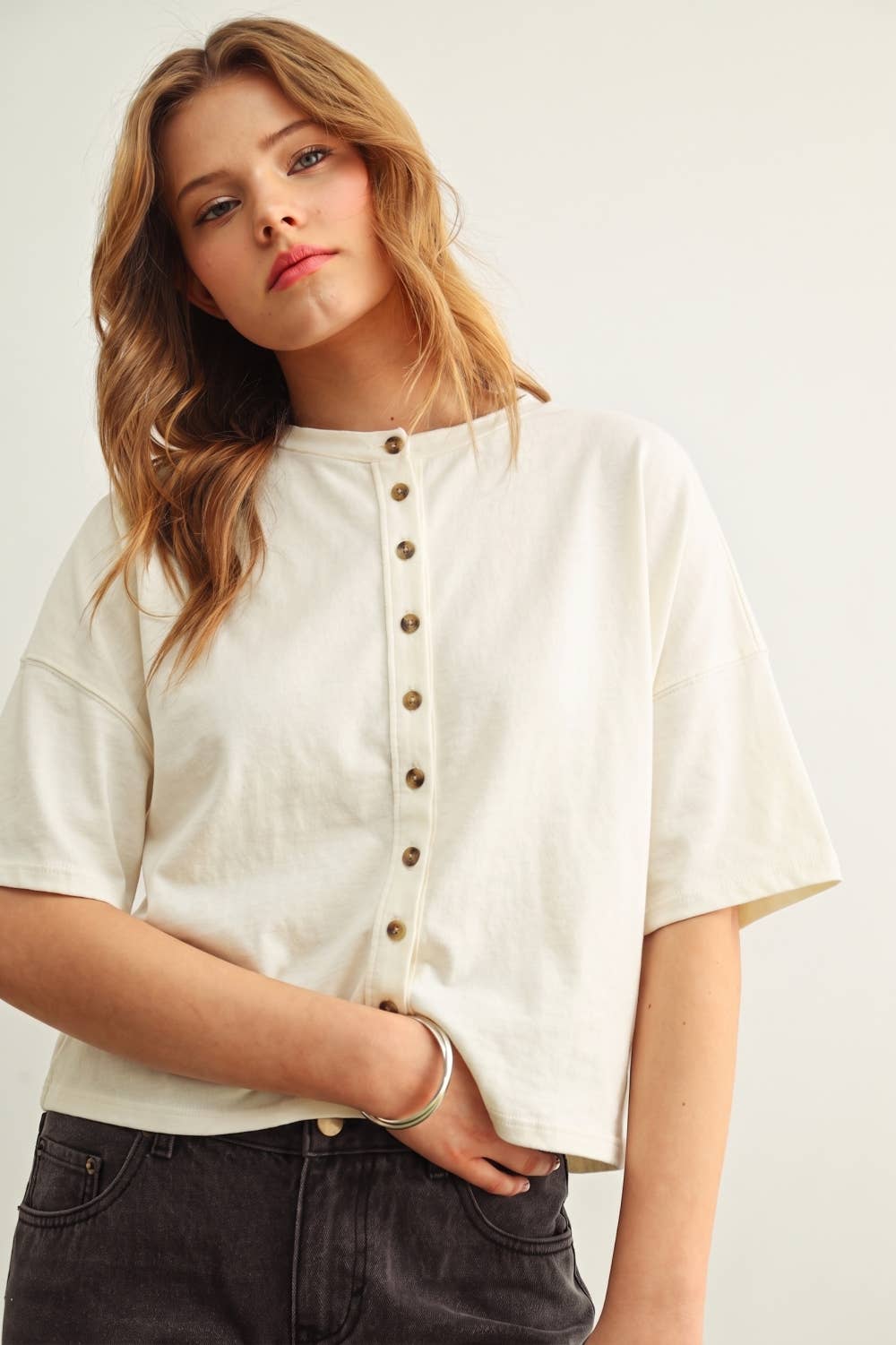 Morrison Top