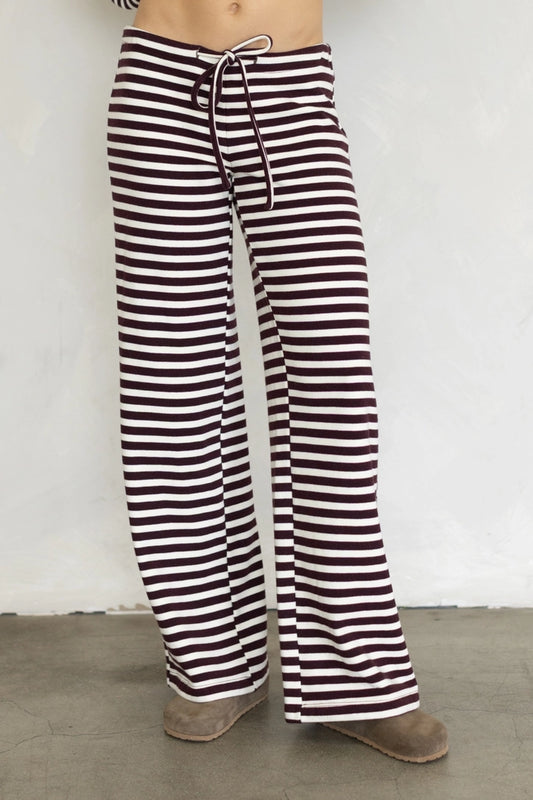 Ariana Pant