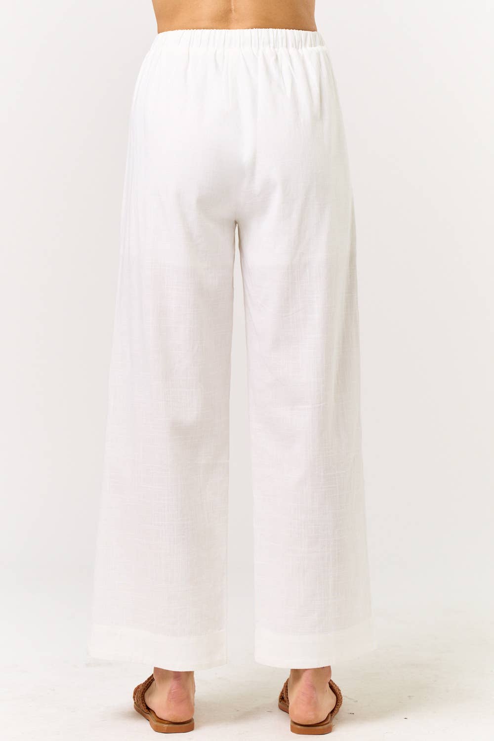 Amie Pants
