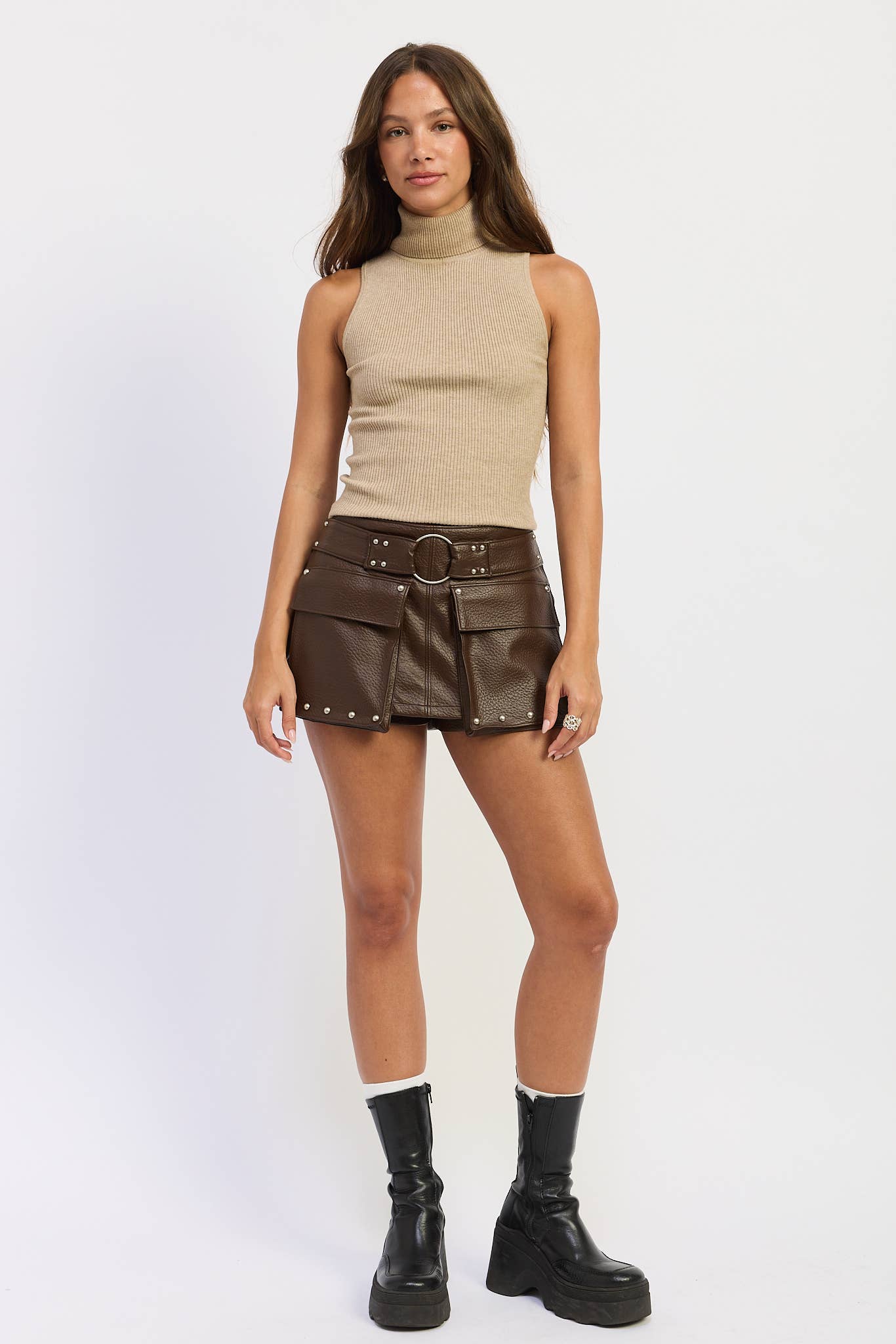 Levi Top