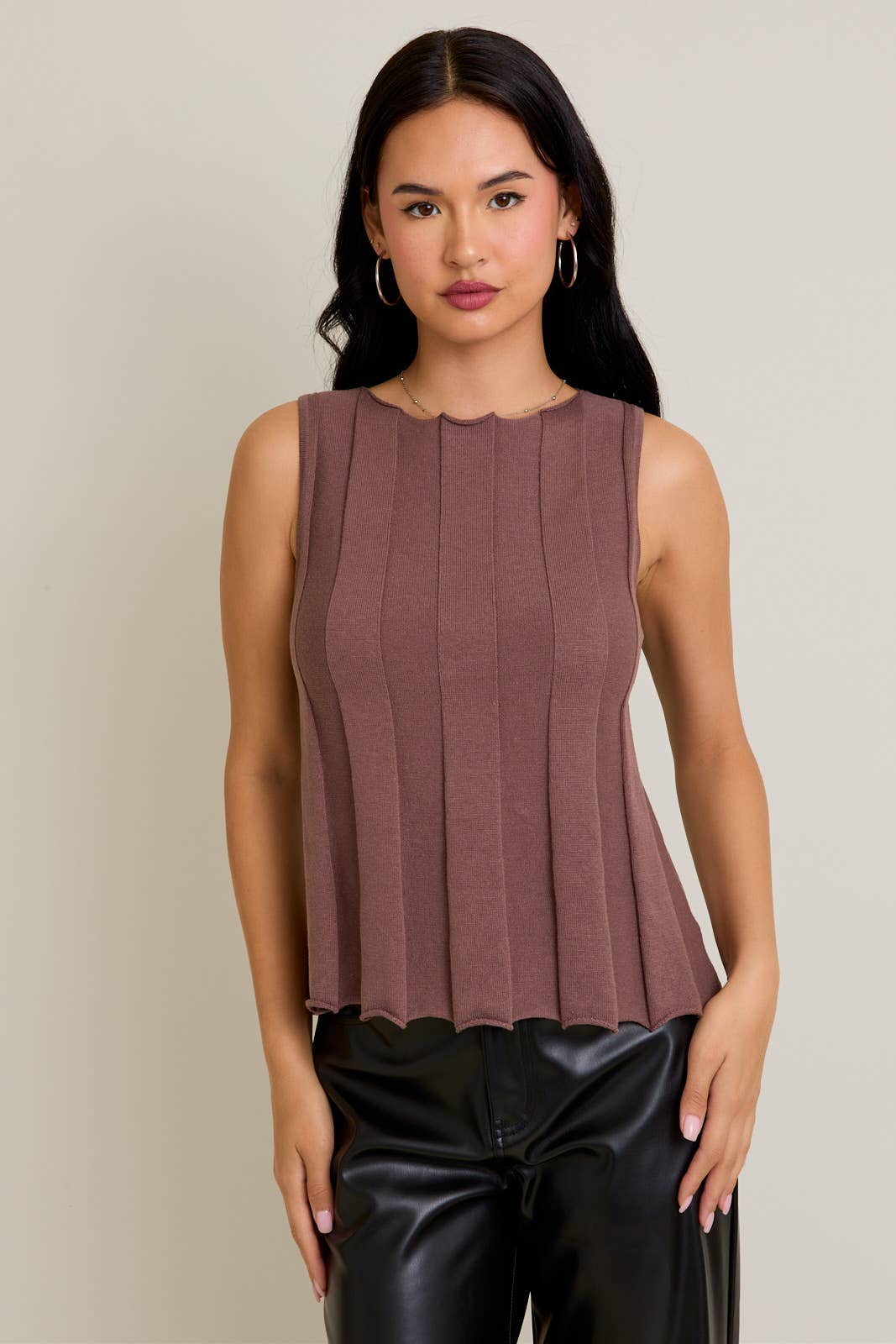 Lyla Top