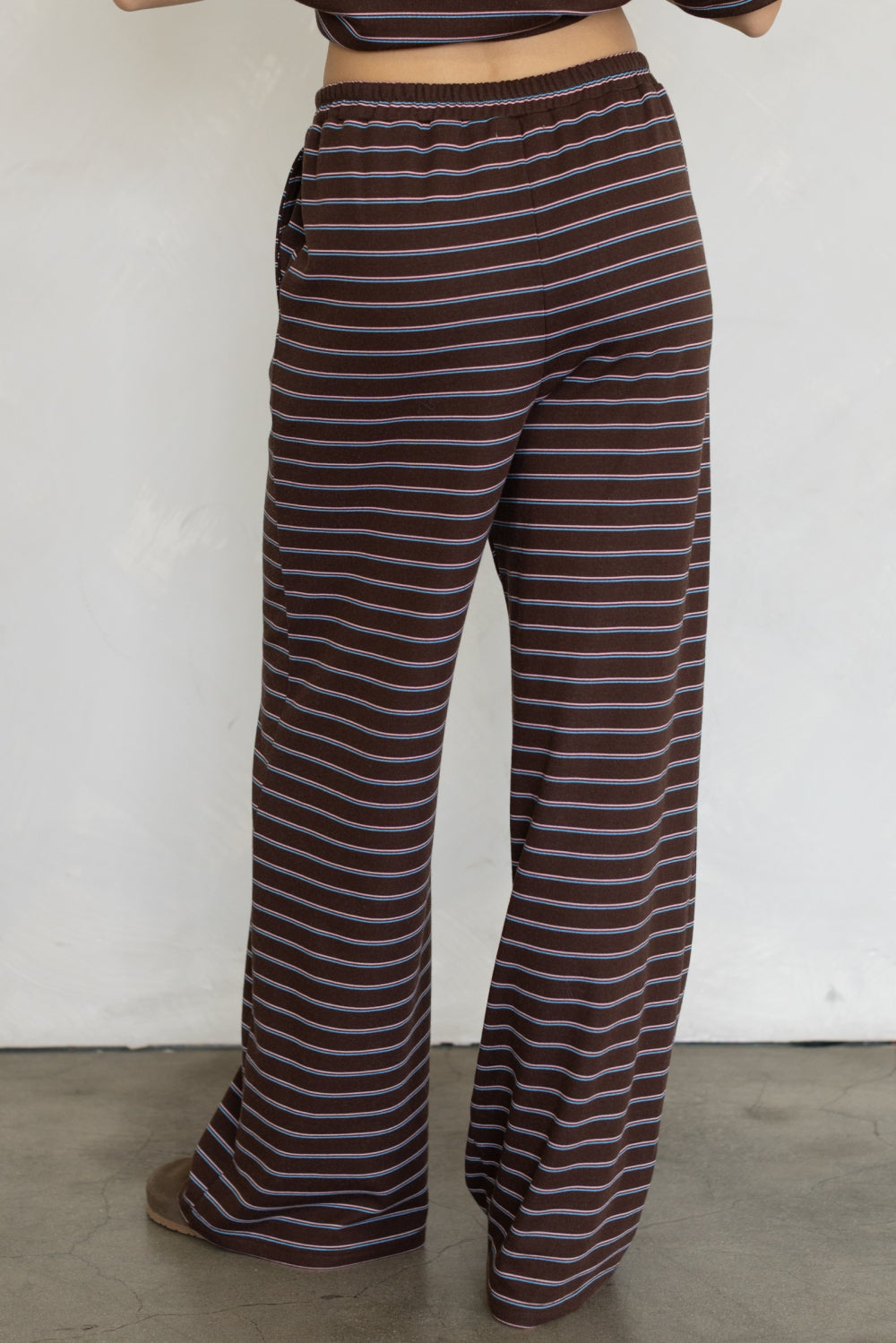 Siena Pants