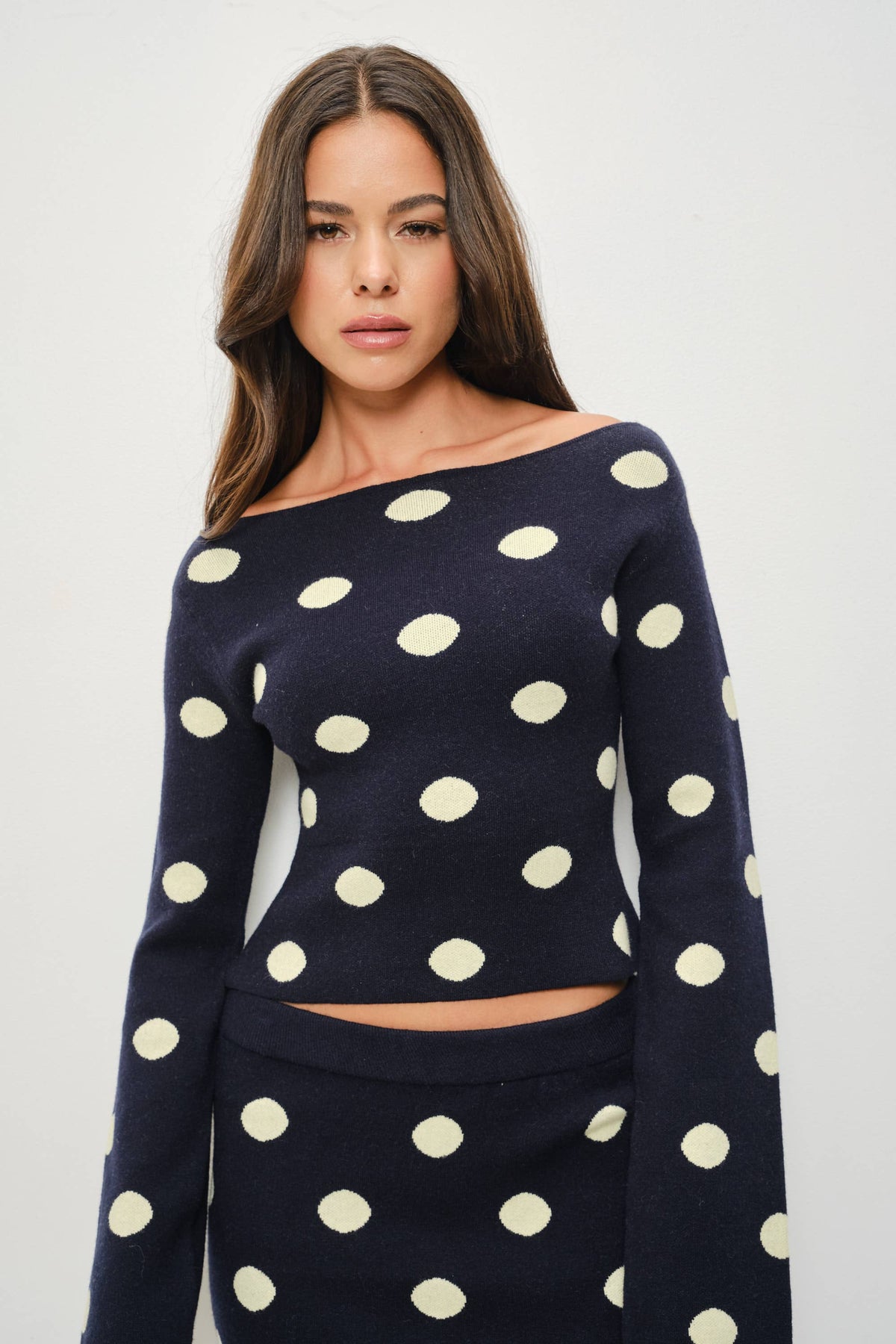 Cosmo Top