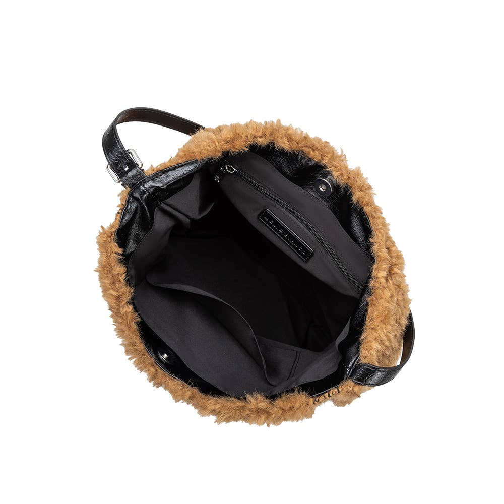 Annie Tote Bag