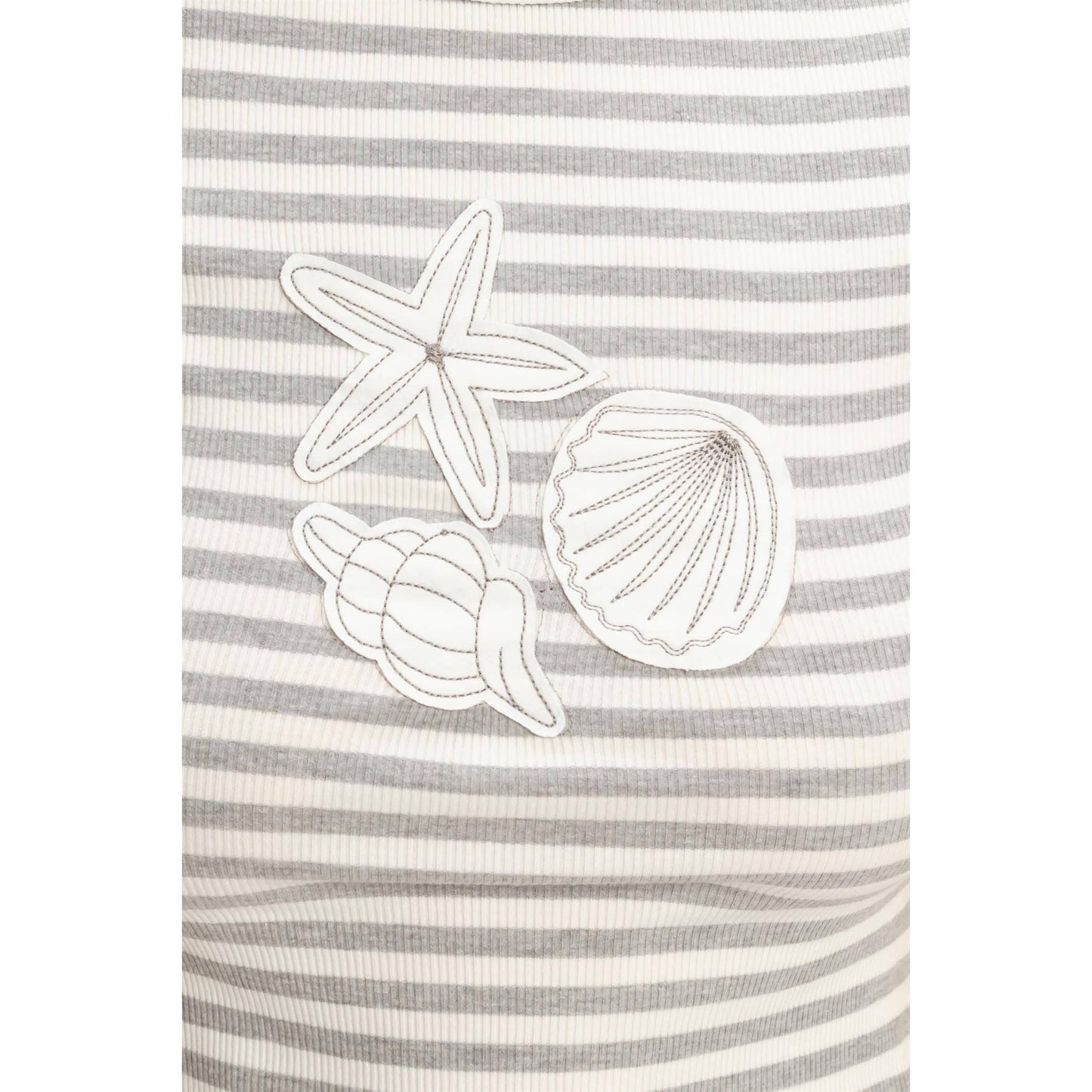 Hattie Tee