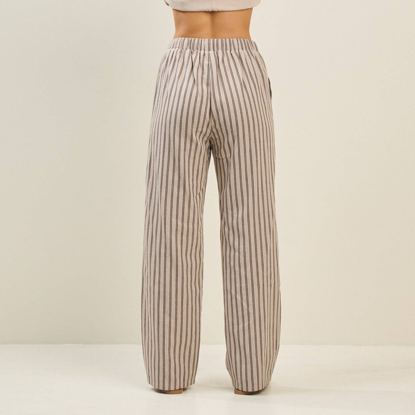 Decklan Pants