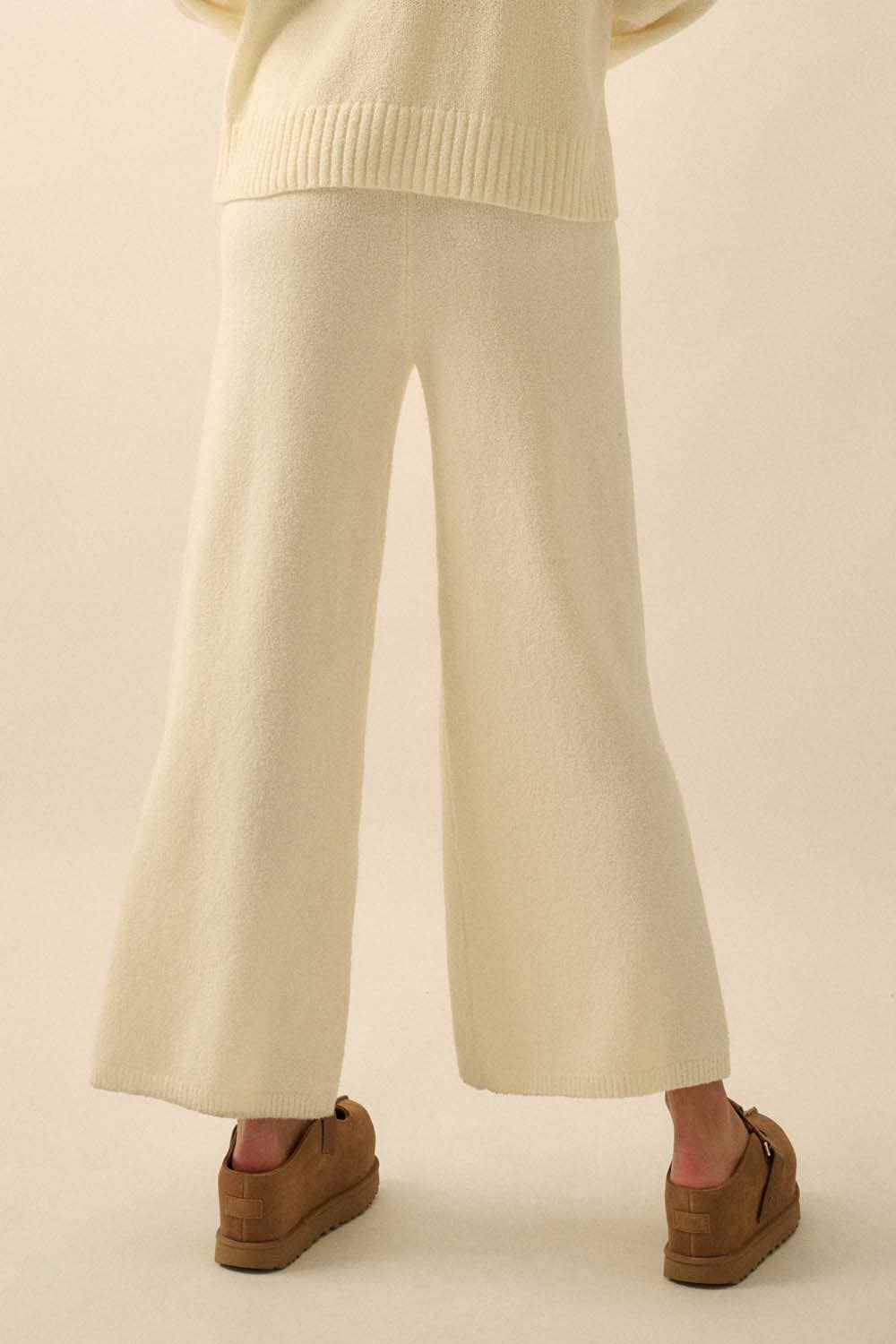 Reagan Pants