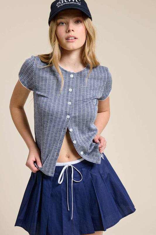 Rebeka Top