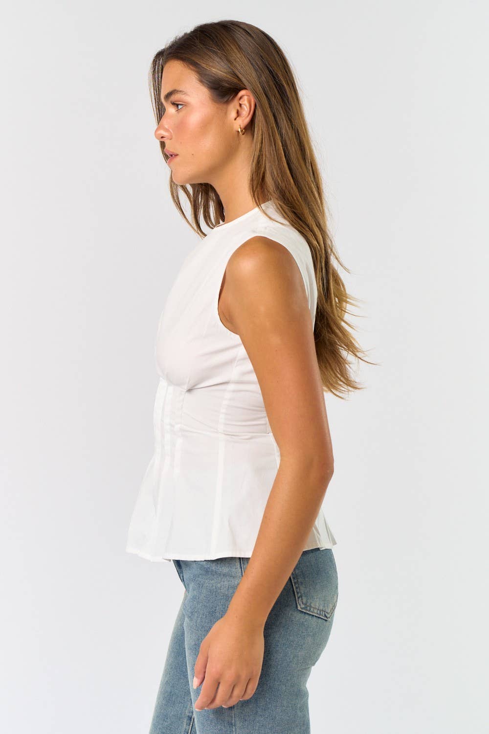 Emma Top
