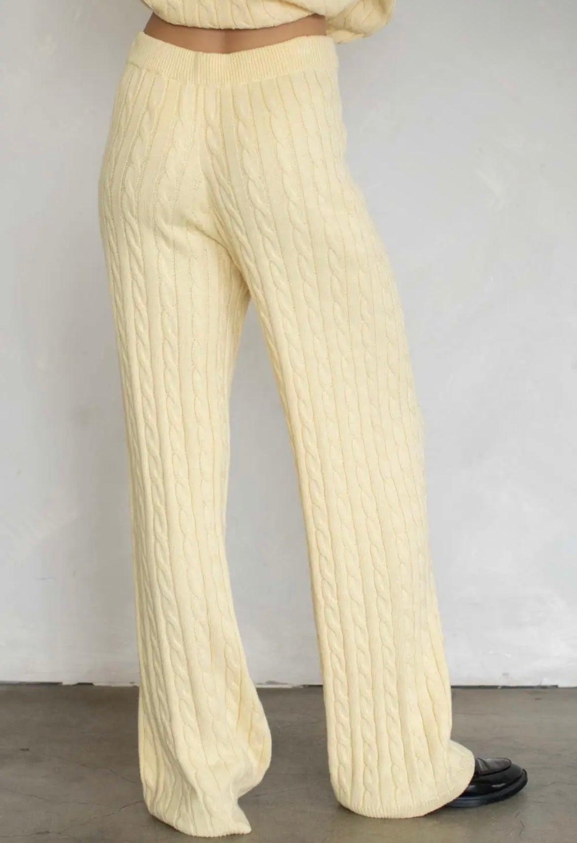 Jillian Pant