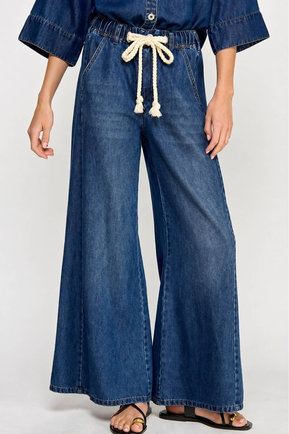 Gracen Pants