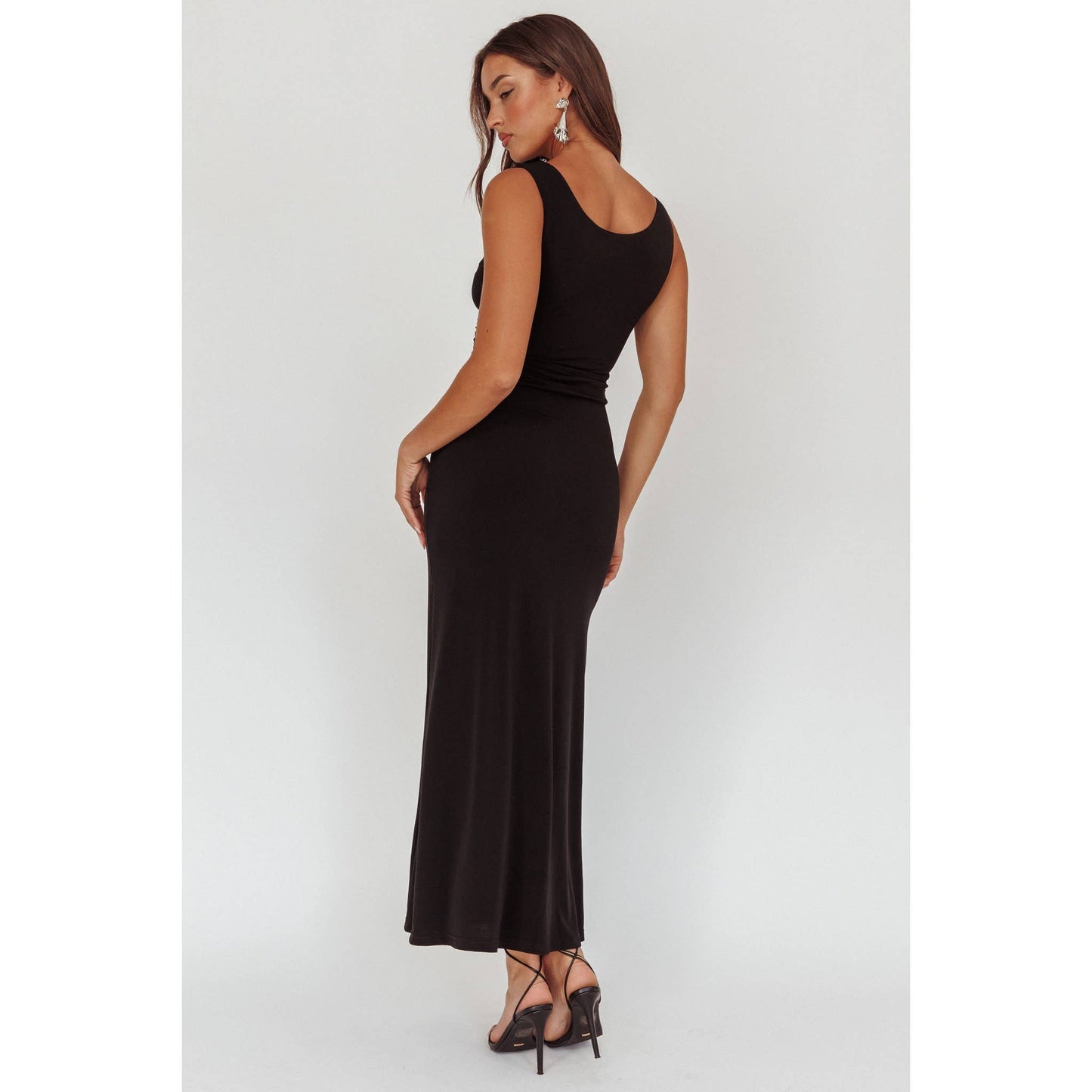 Gwenyth Dress