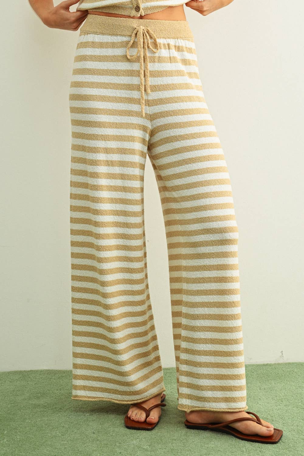 Chloe Pants