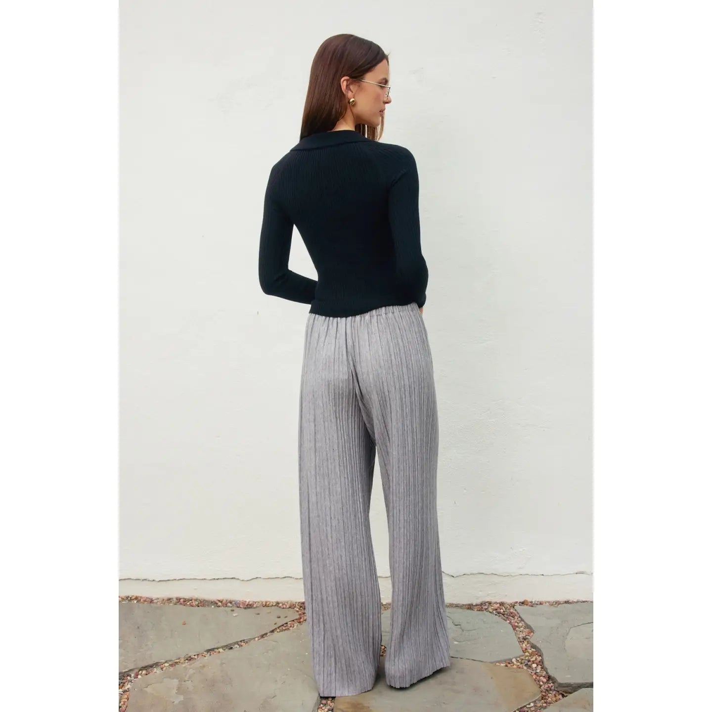 Connor Pant