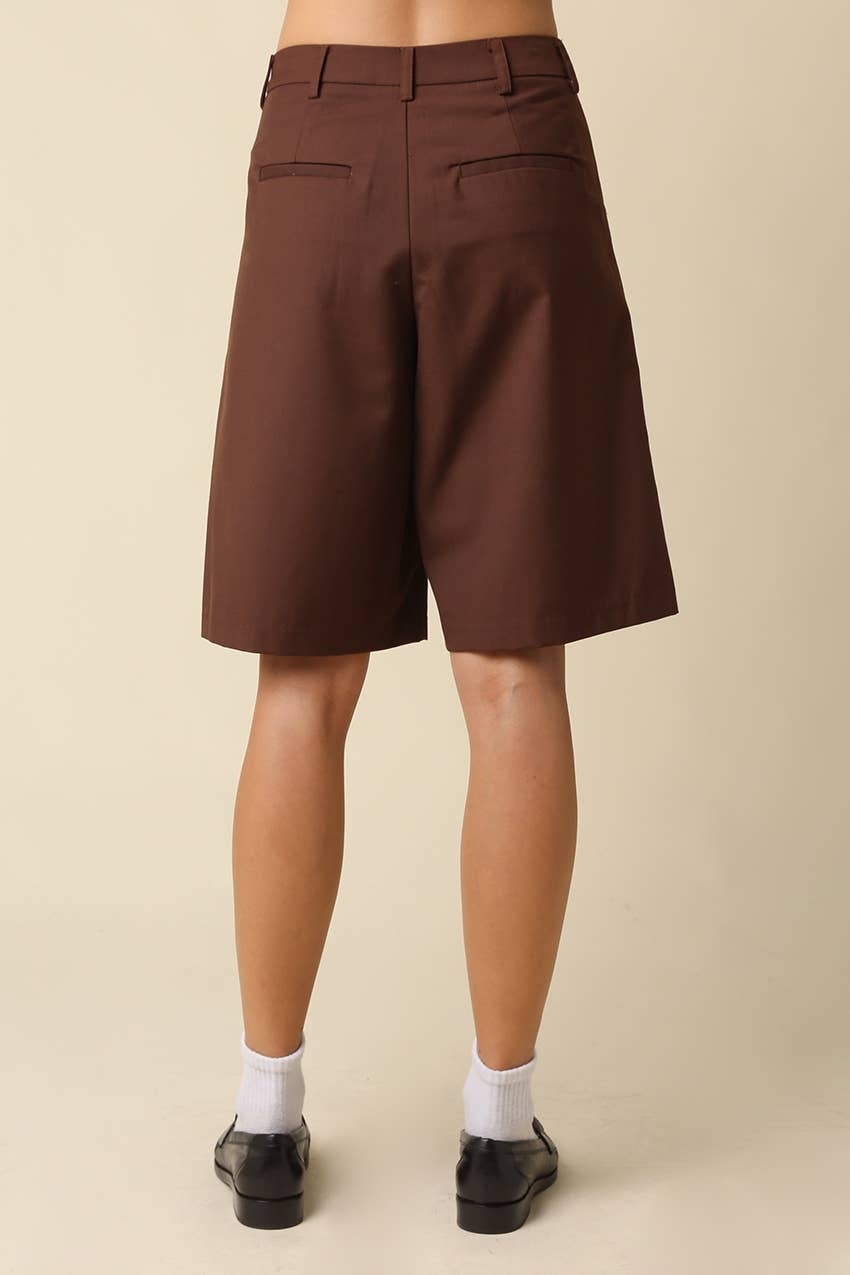Tara Shorts