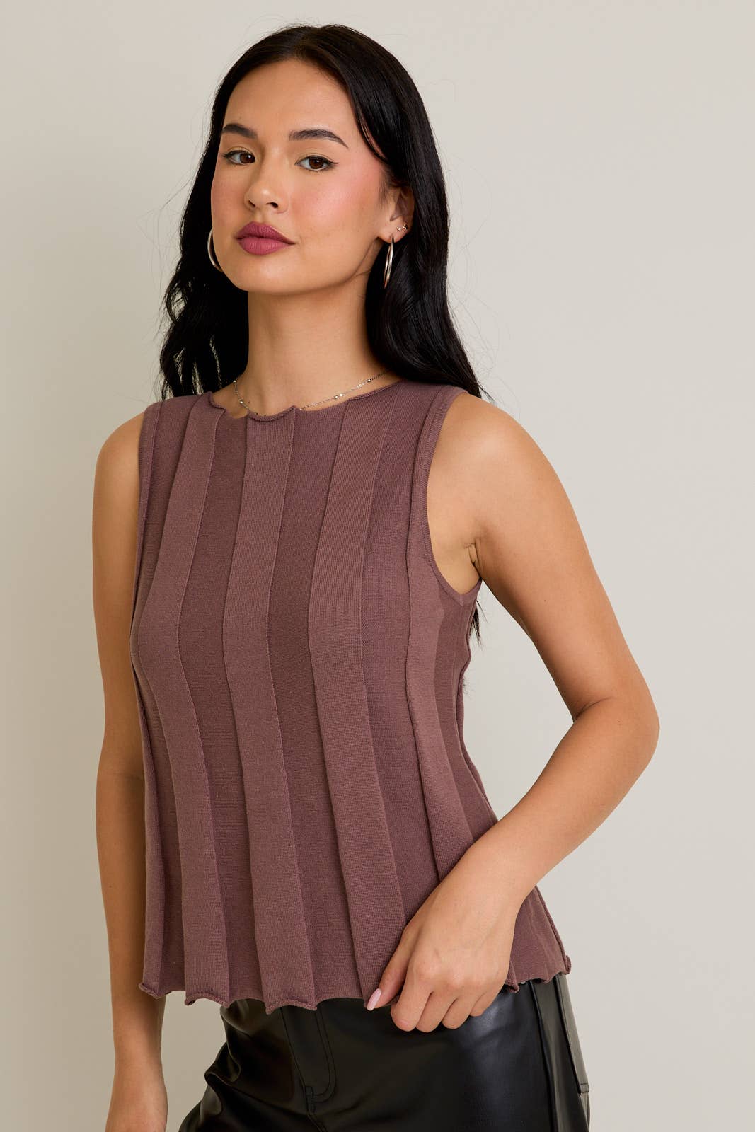 Lyla Top