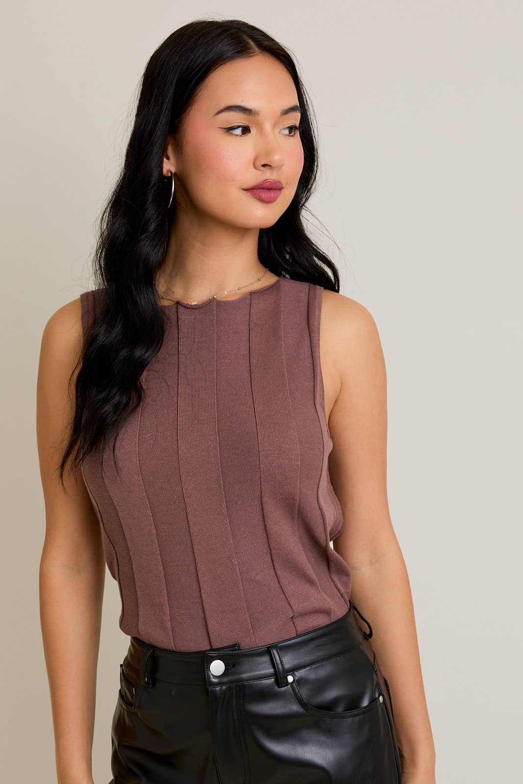 Lyla Top