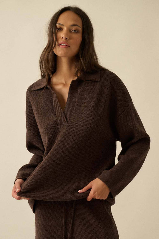 Collins Top