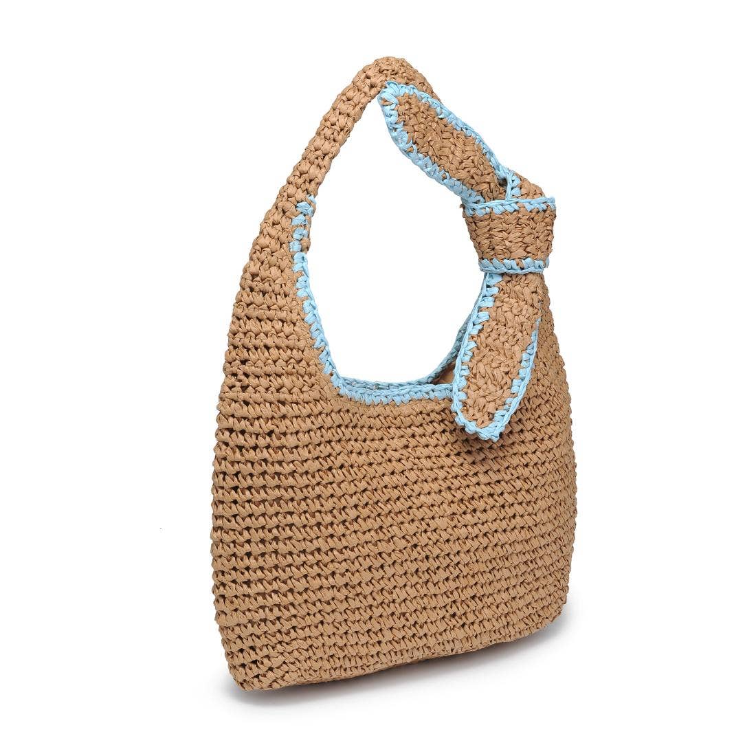 Ella Shoulder Bag