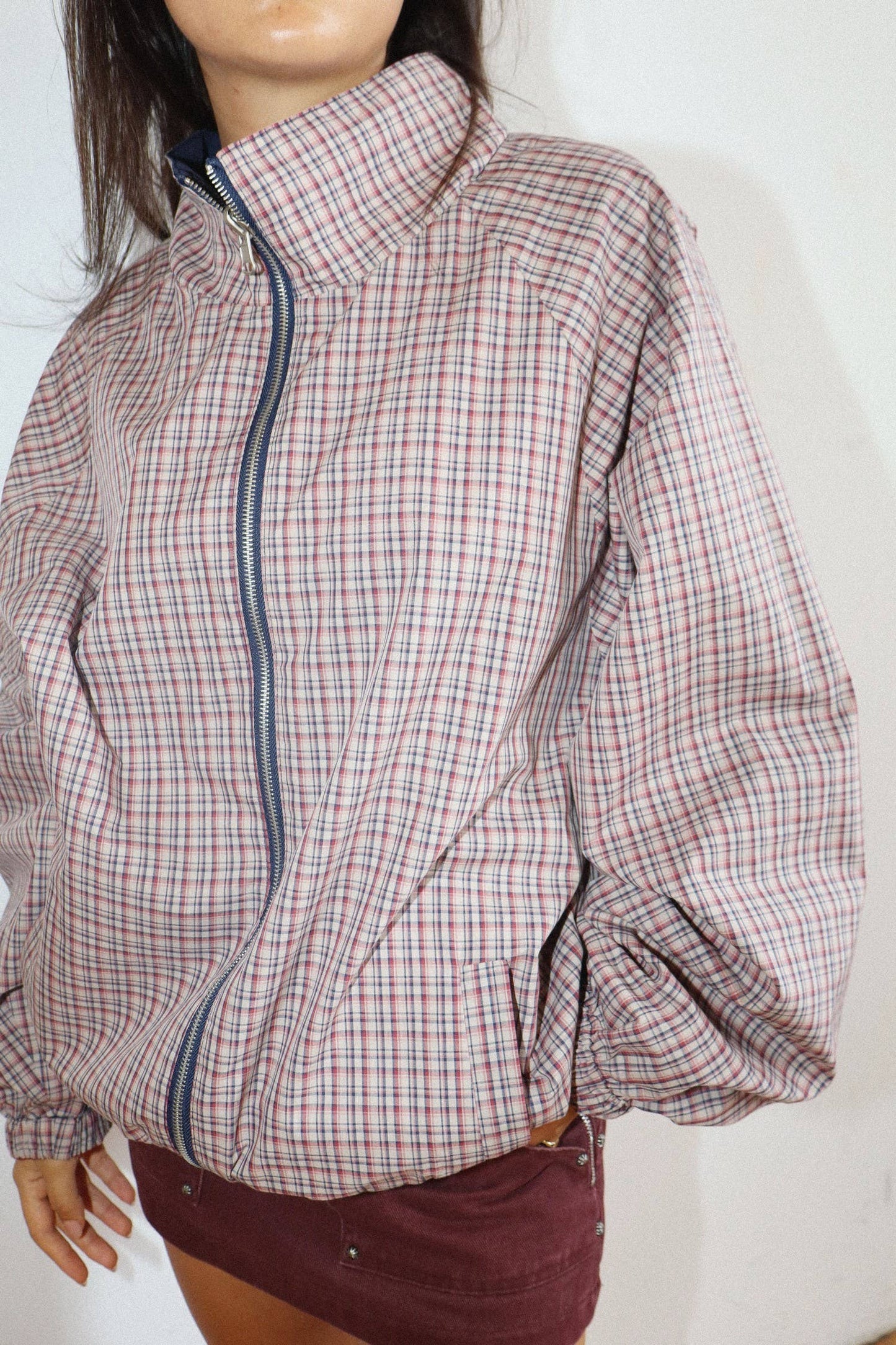 Haiden Wind Breaker
