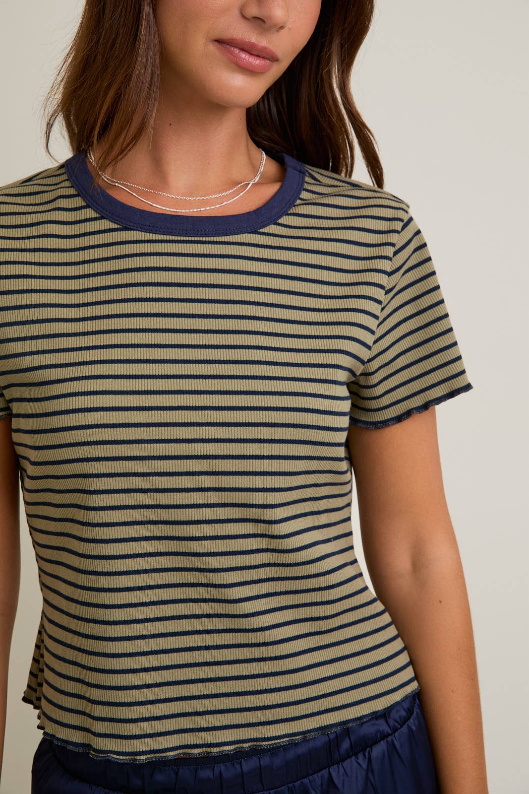 Arlo Tee