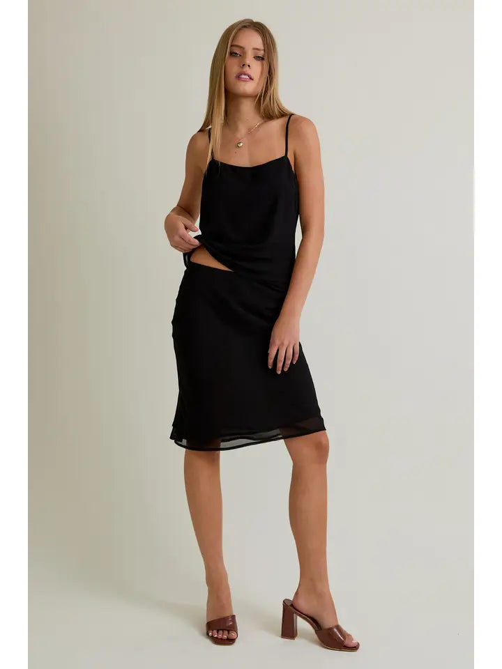 Bridget Skirt