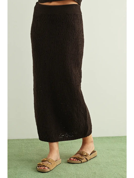 Pisces Skirt