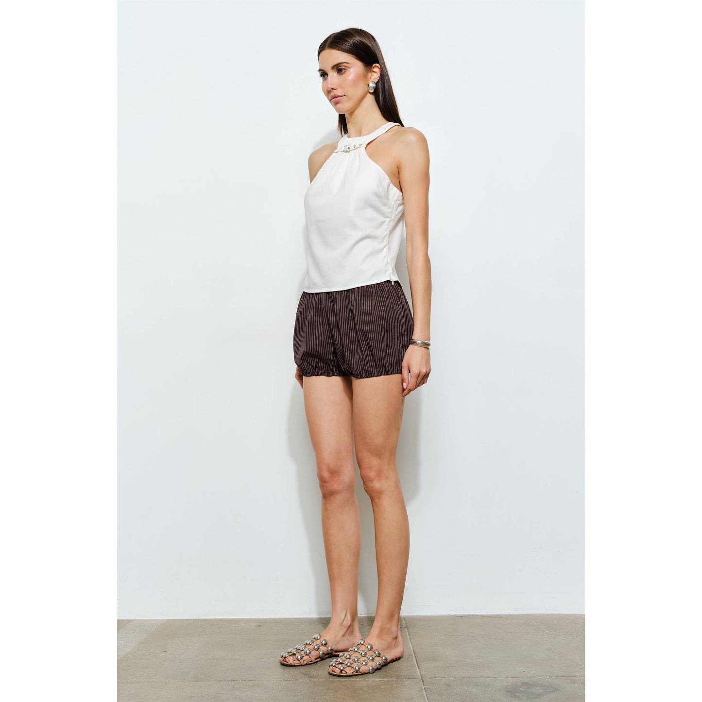 Thomsen Top