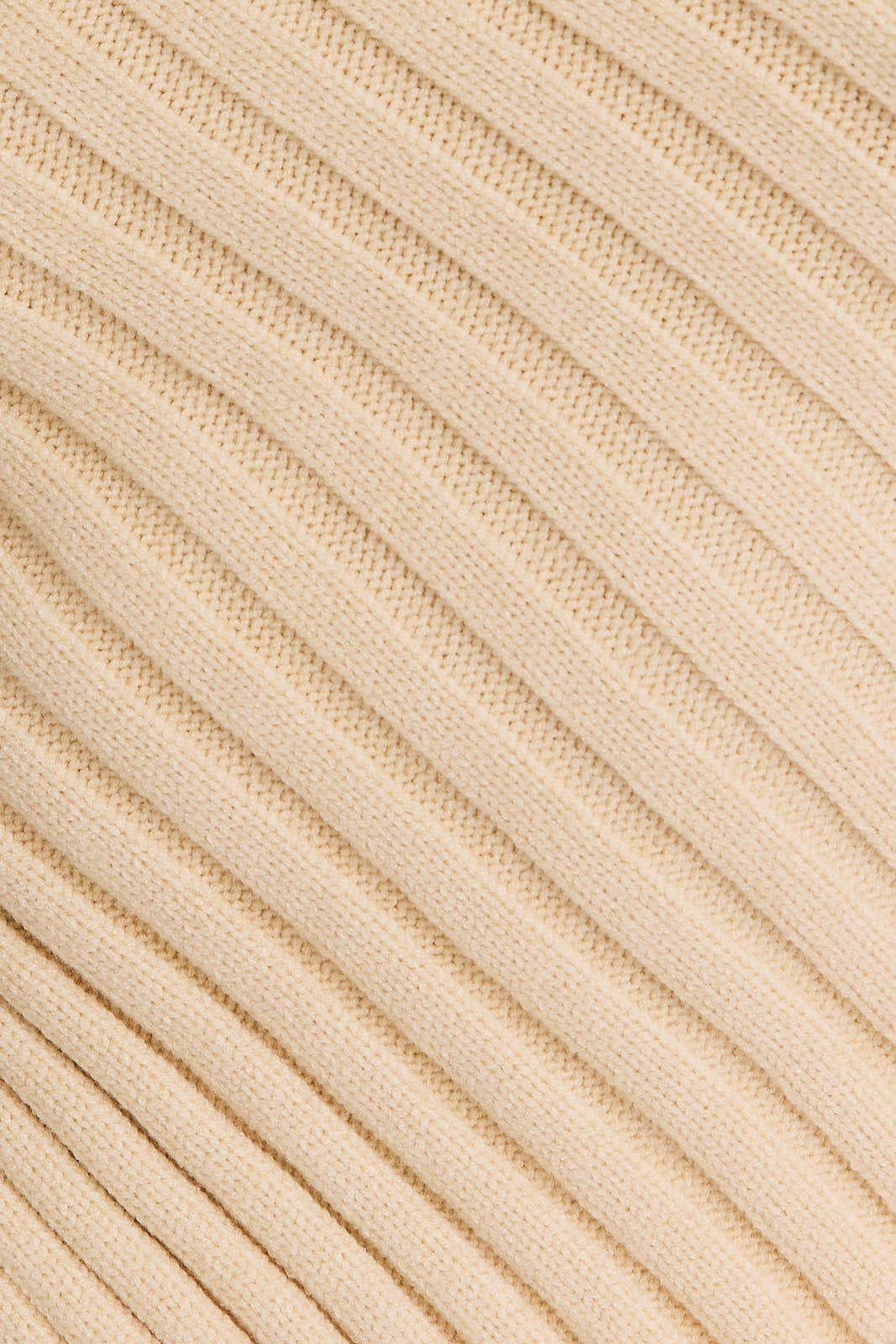 Ivy Top Cream