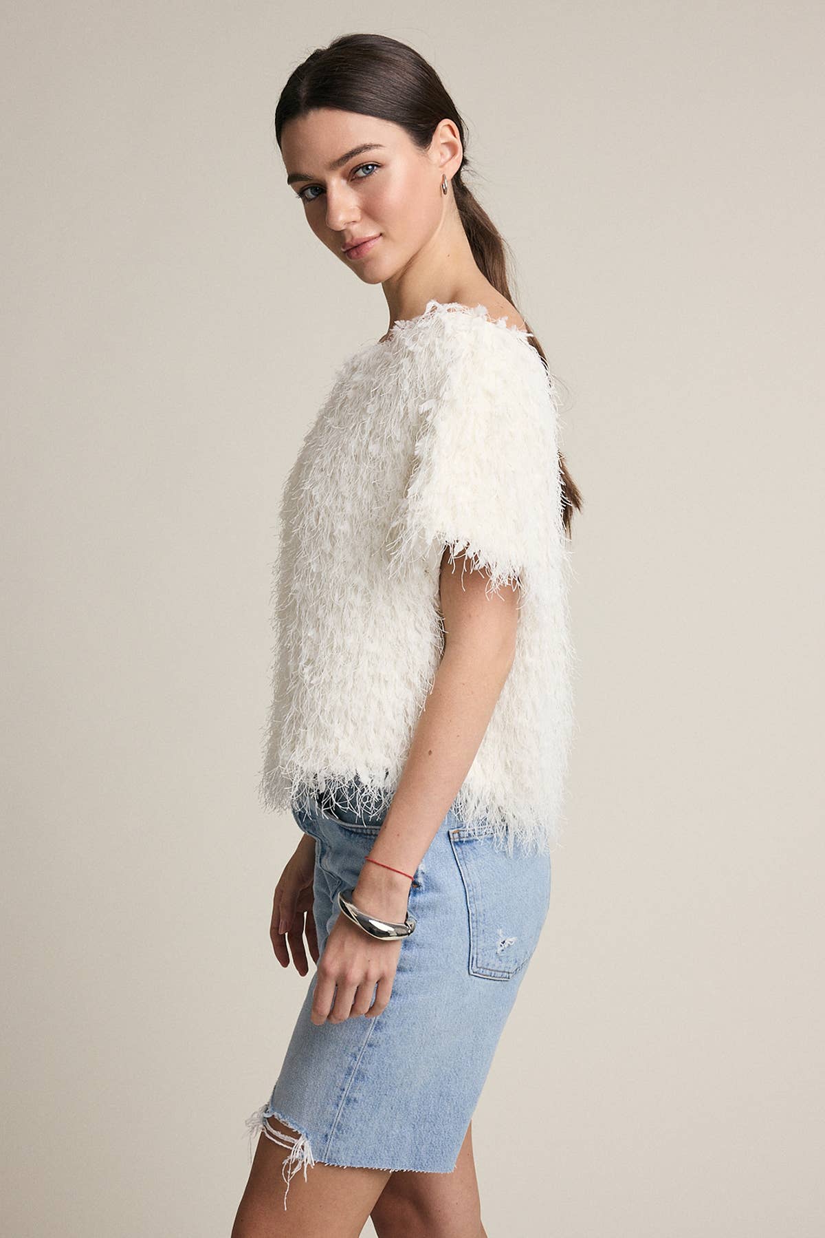 Bea Top
