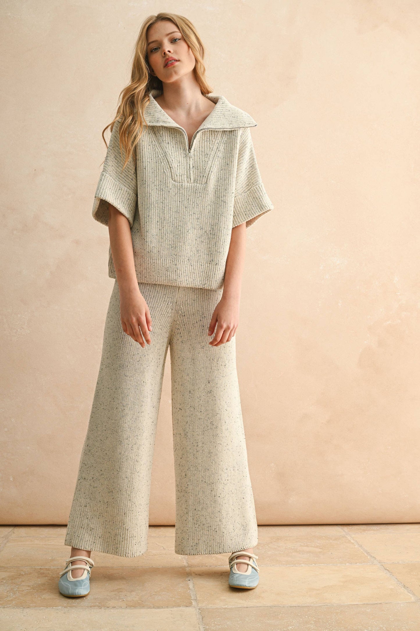Lunar Top